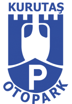 Bodrum Kurutaş Otopark